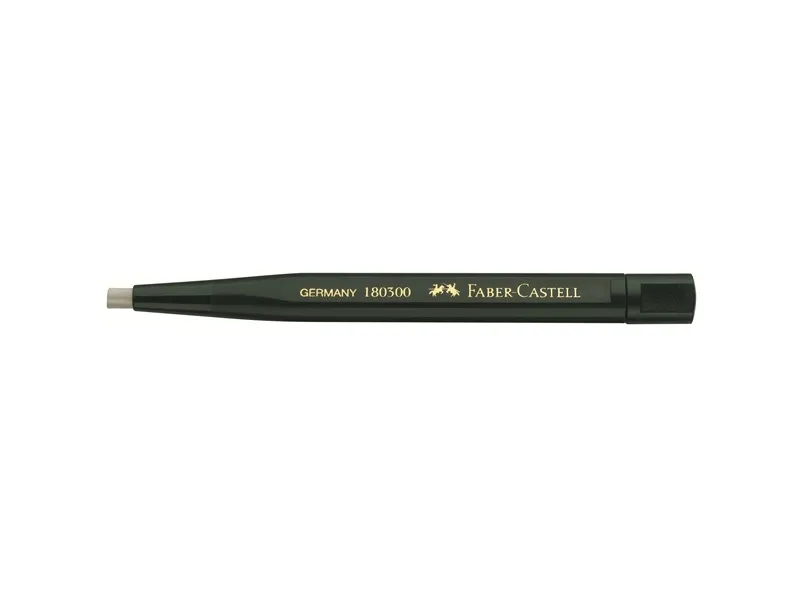 Faber-Castell 30103 - Holder til udvisker - glasfiber