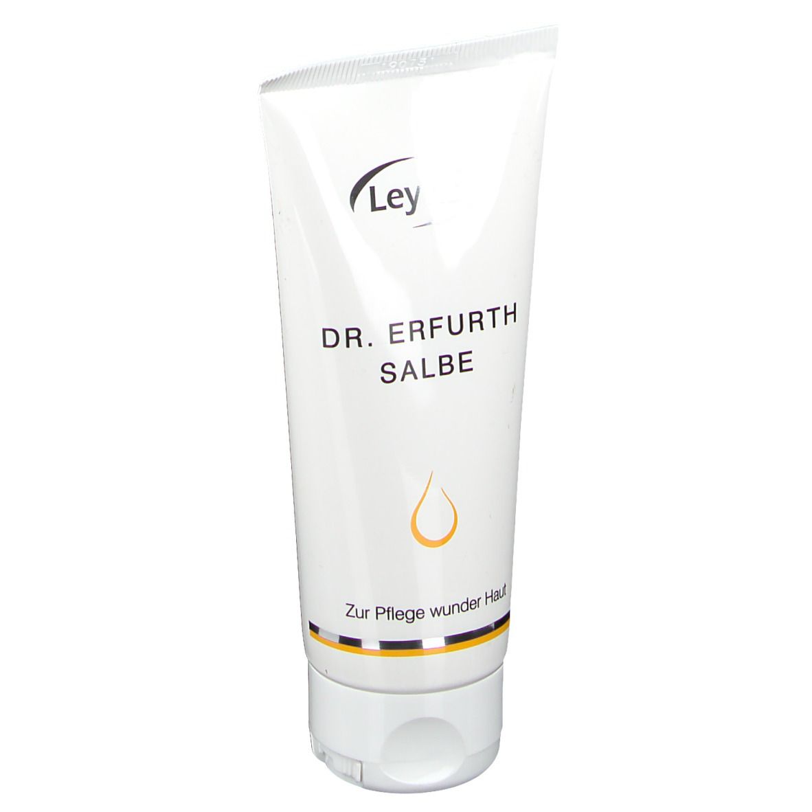 Leyhs Dr. Erfurth Salbe