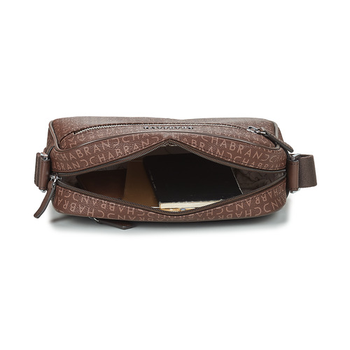 Chabrand - FREEDOM 84309 - Marron