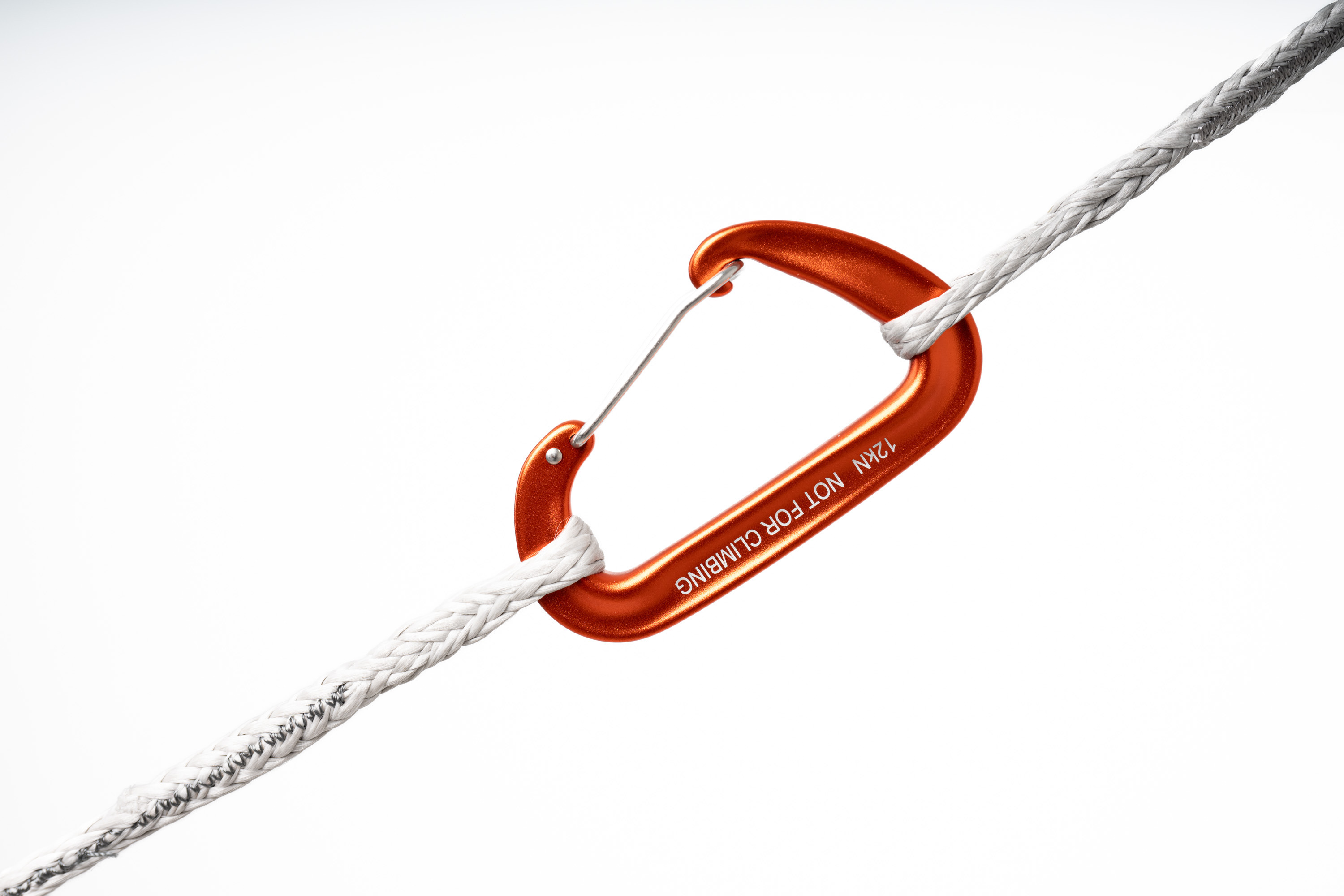 Ultralight Hammock