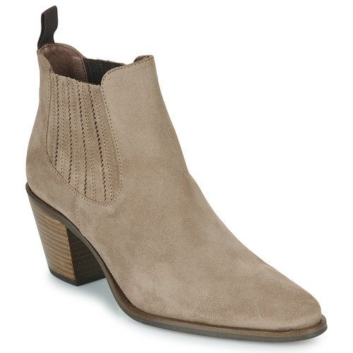 Muratti - RESEDA - Taupe