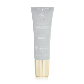 Phytofuse Renew óleo de limpeza de camélia  100ml/3.3oz