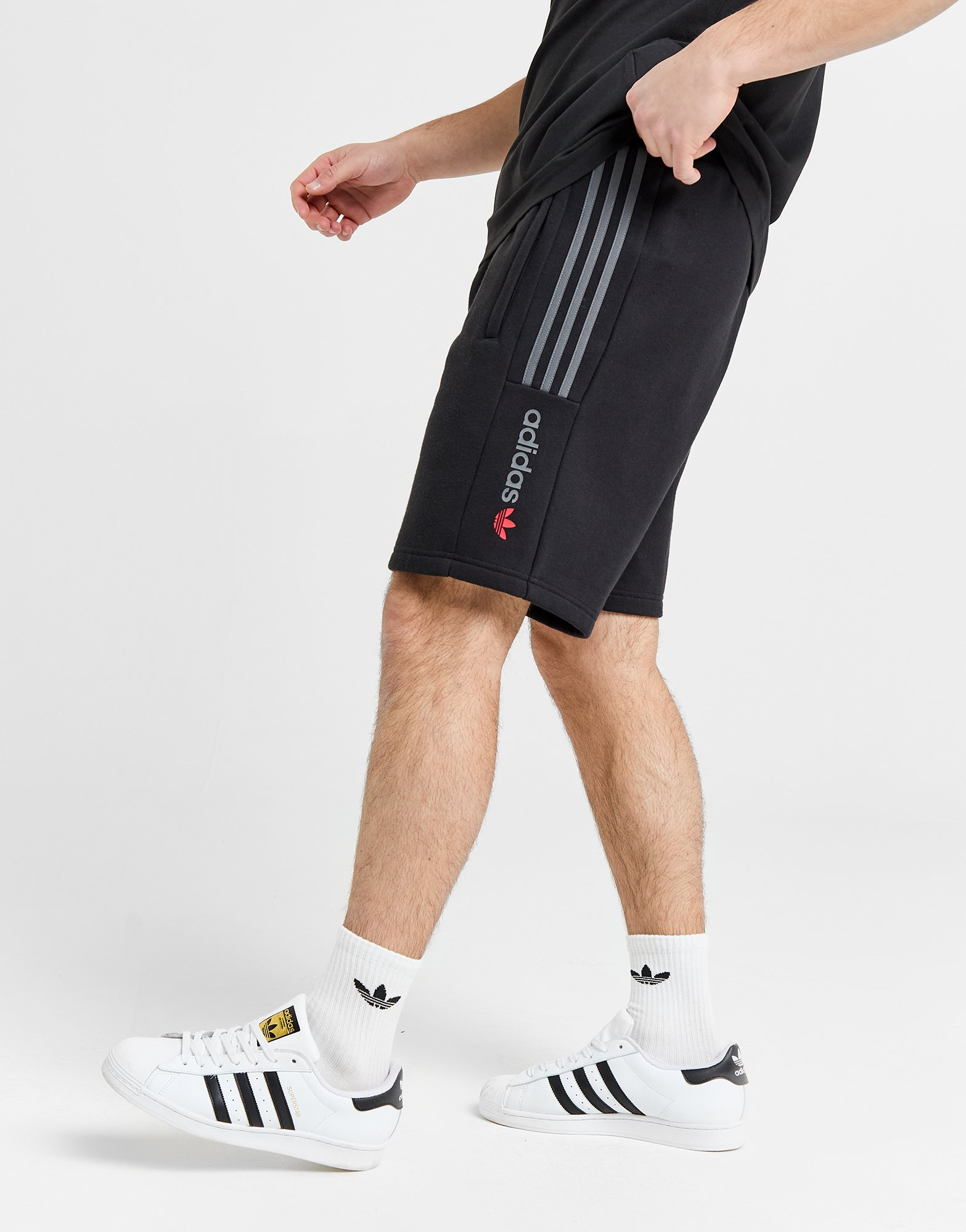 adidas Originals Short Cutline Homme
