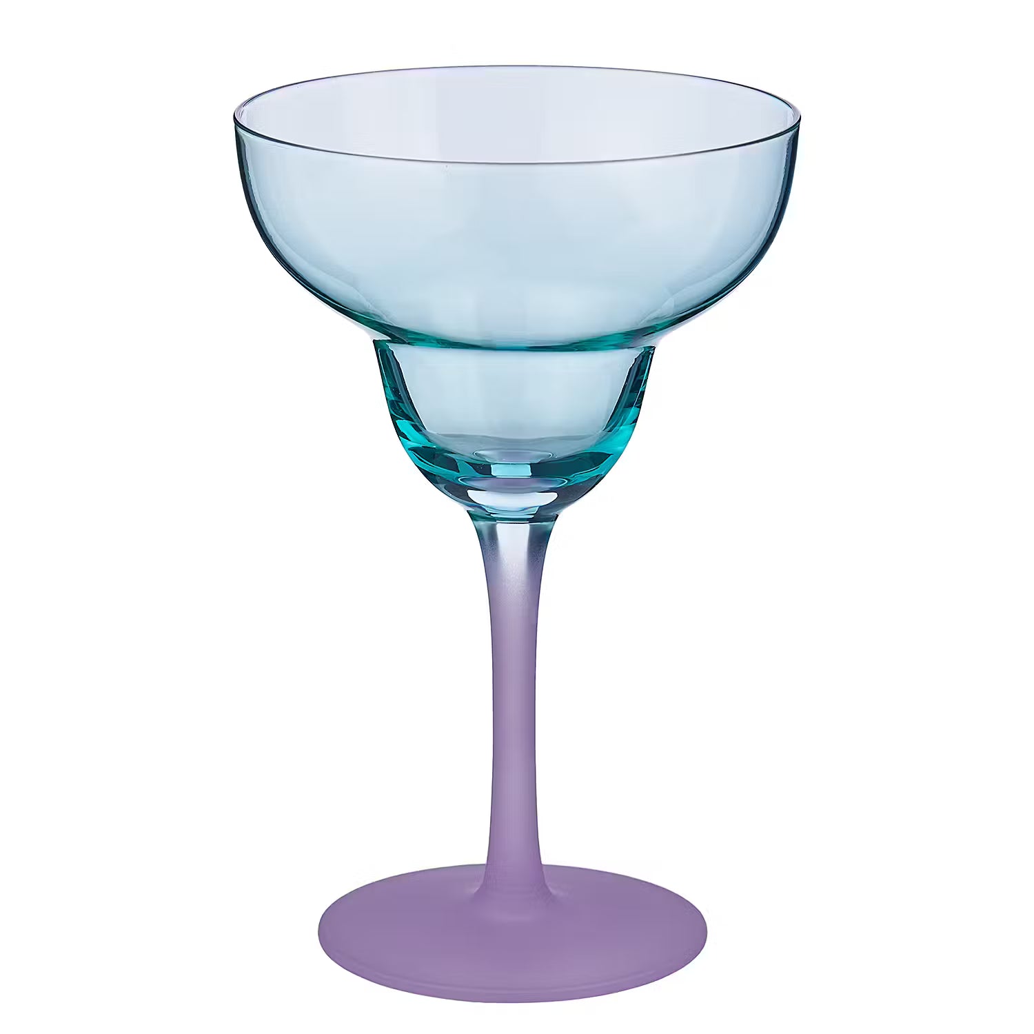 COCKTAIL NIGHT Margaritaglas