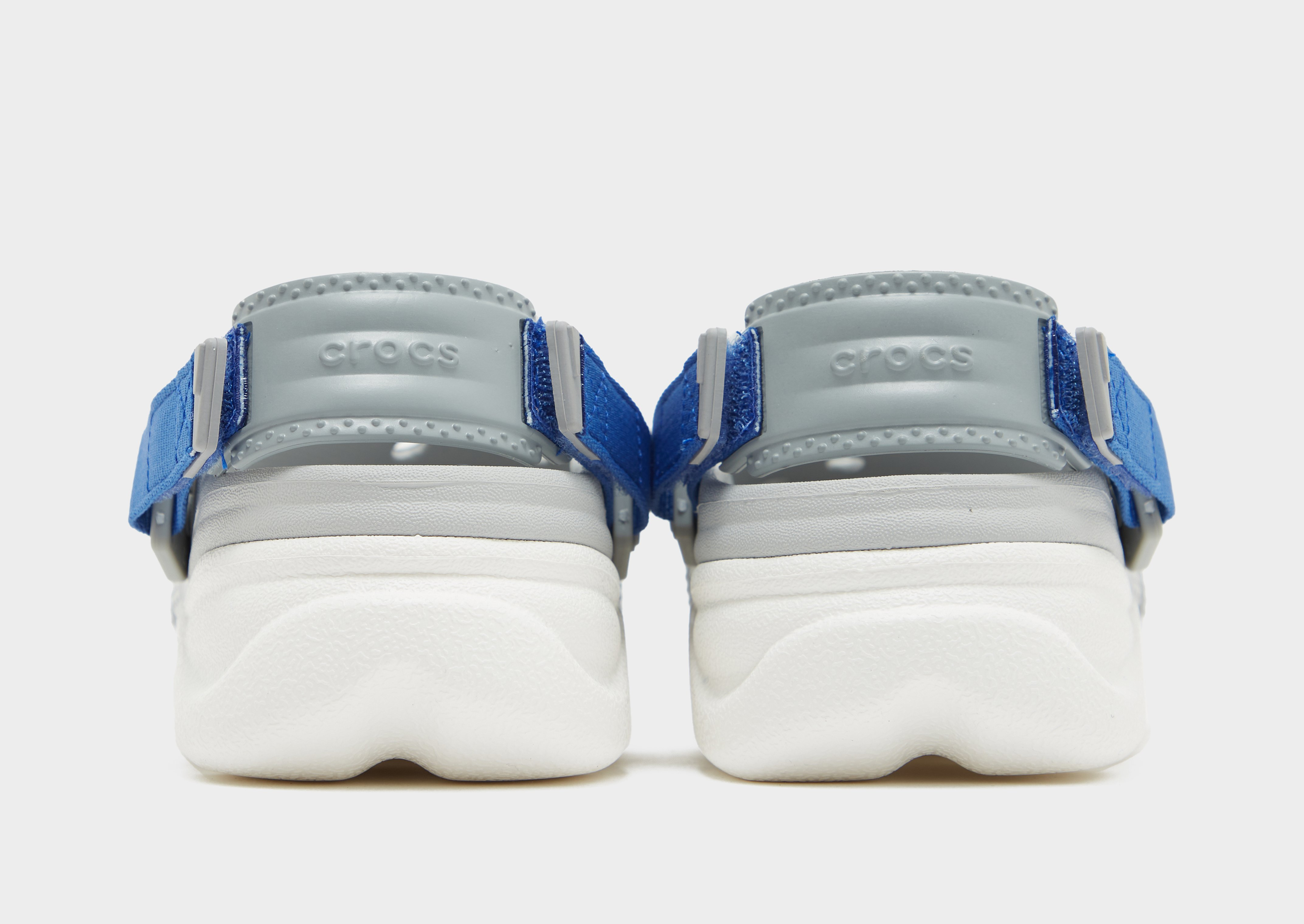 Crocs Duet Max Junior
