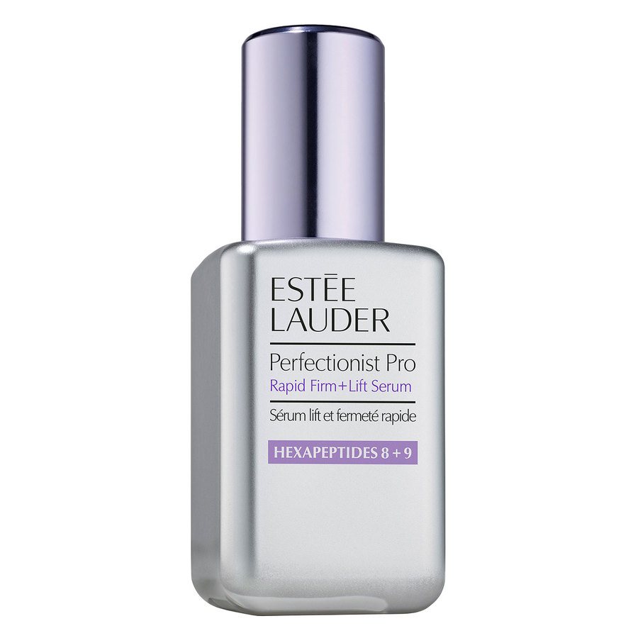 Estée Lauder Perfectionist Pro Rapid Firm + Lift Serum Hexapeptides 8 + 9 50ml