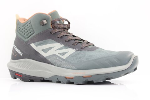 Salomon OUTpulse Mid GTX