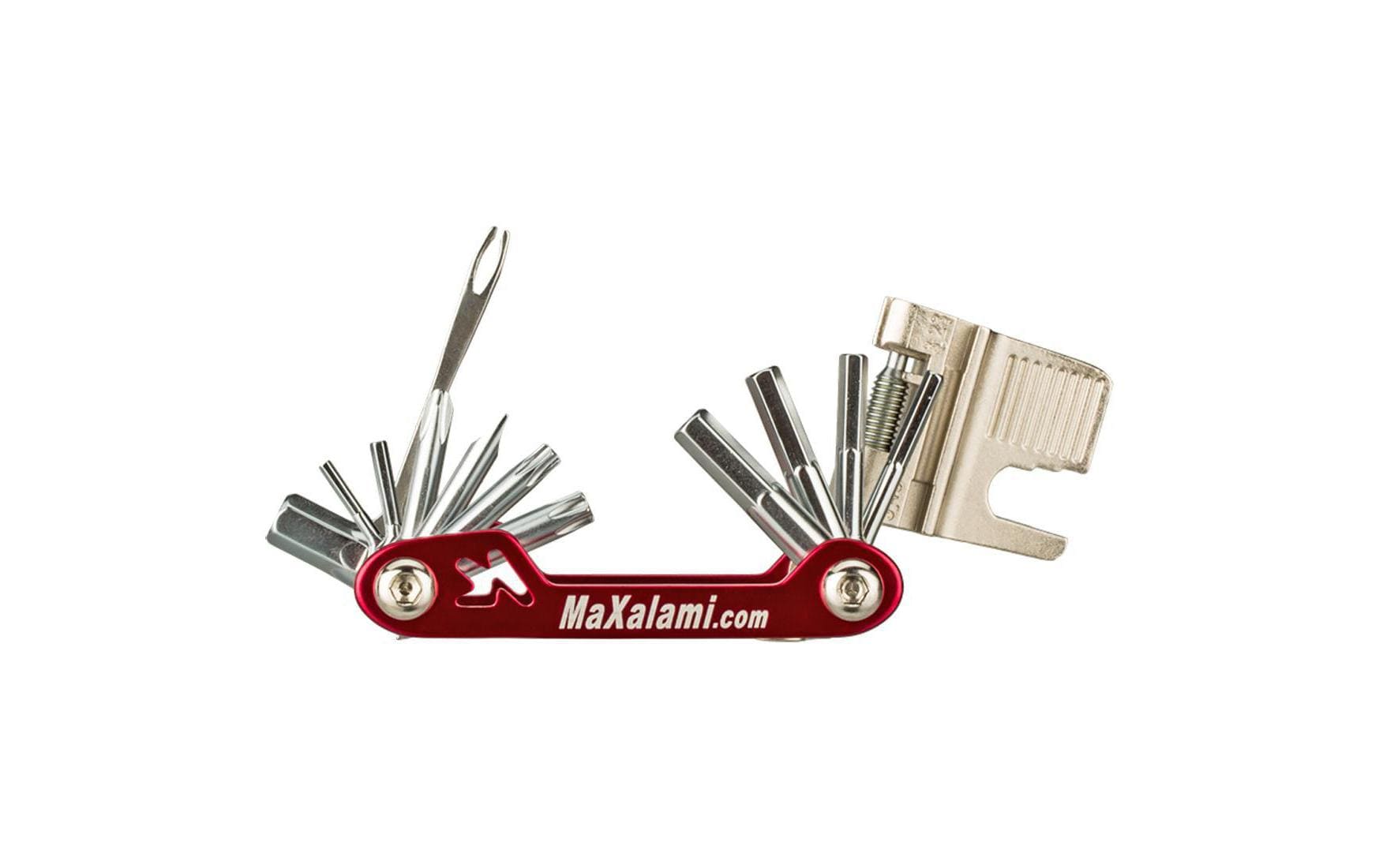 Multitool K22Multifunktionswerkzeug