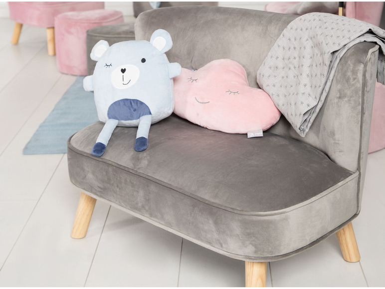 Kindersofa