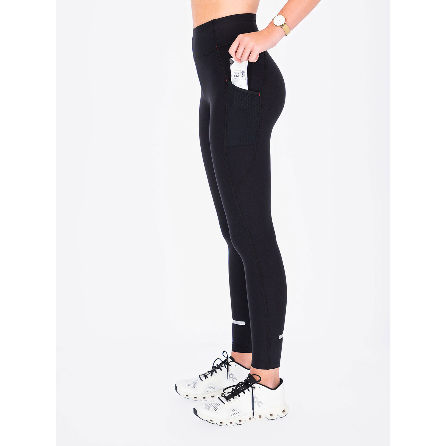 Fusion C3 Training Legging Dames