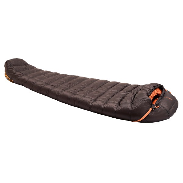 Exped - Ultra -10° - Sac de couchage en duvet