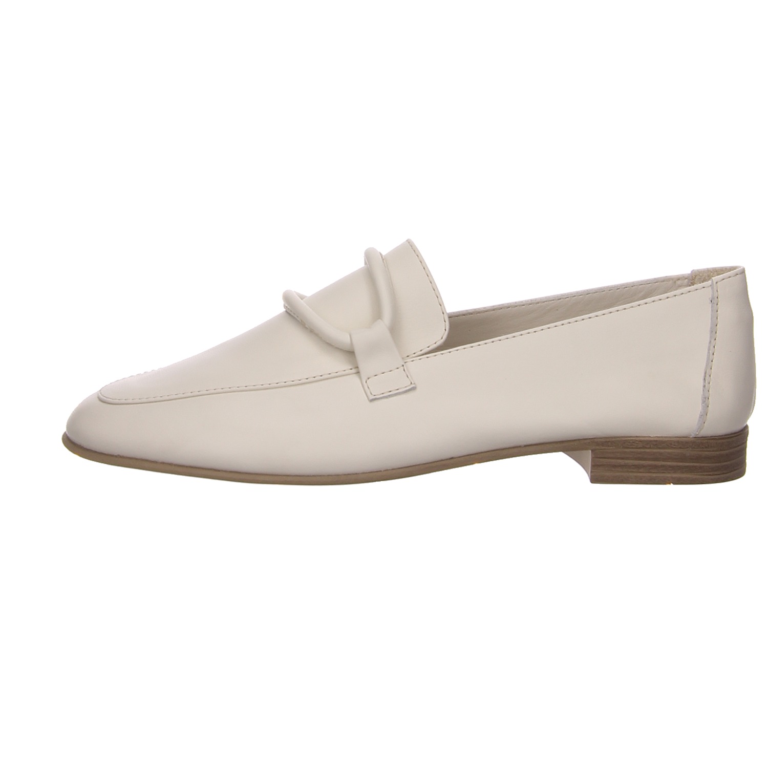 elbandi Slipper beige beige