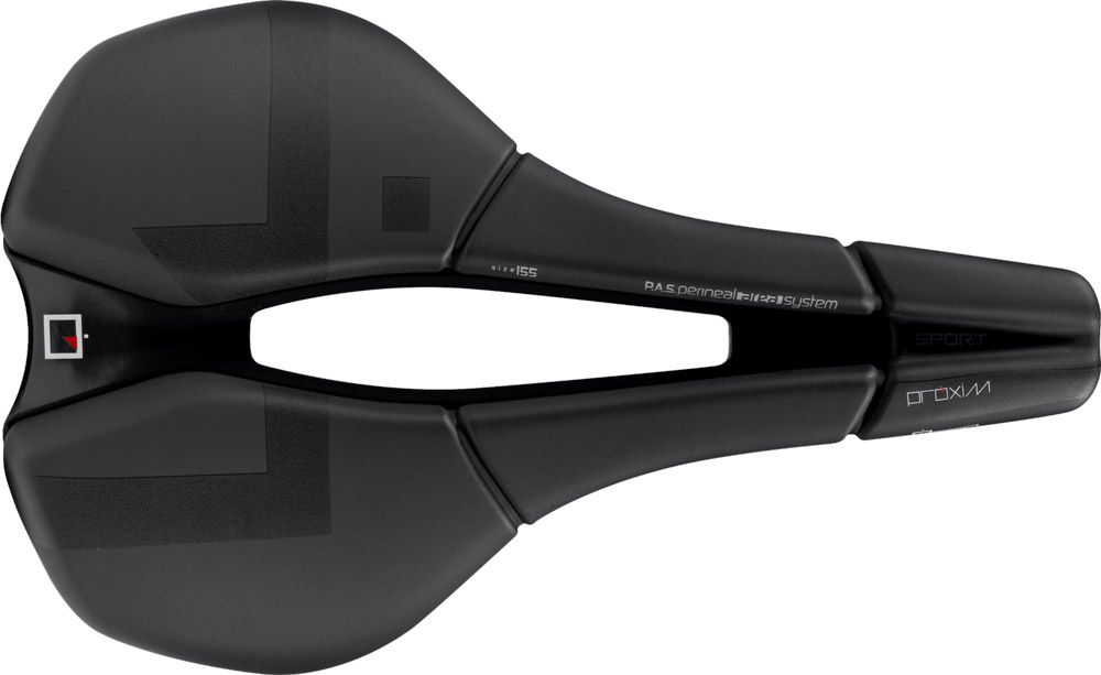 Prologo Proxim W650 Sport T2.0 Sattel kaufen | Bike-Discount