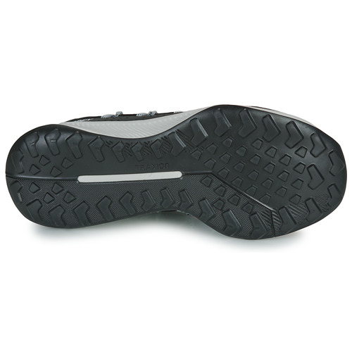 adidas TERREX - TERREX VOYAGER 21 - Gris / Noir