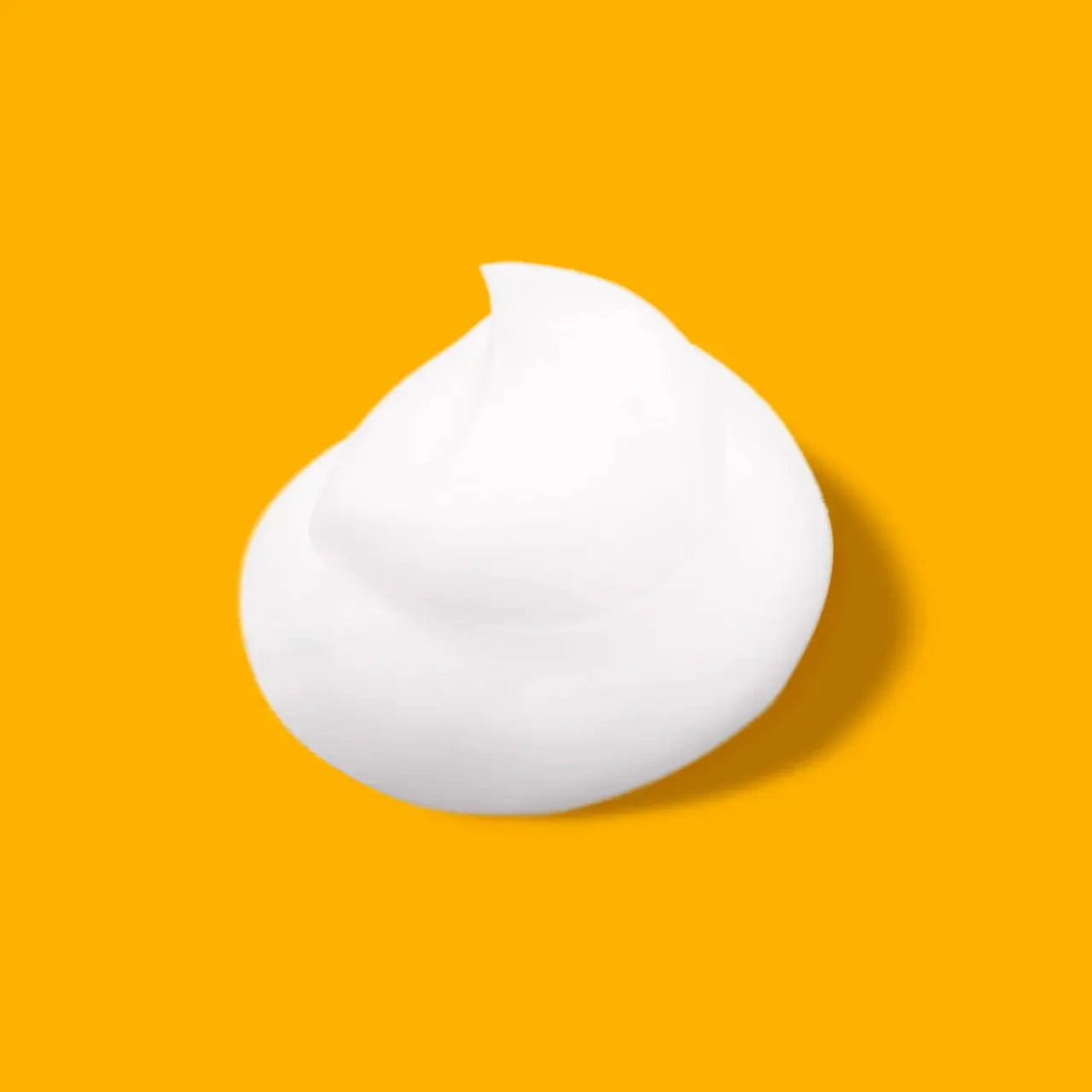 Showerfoam Juicy Mango