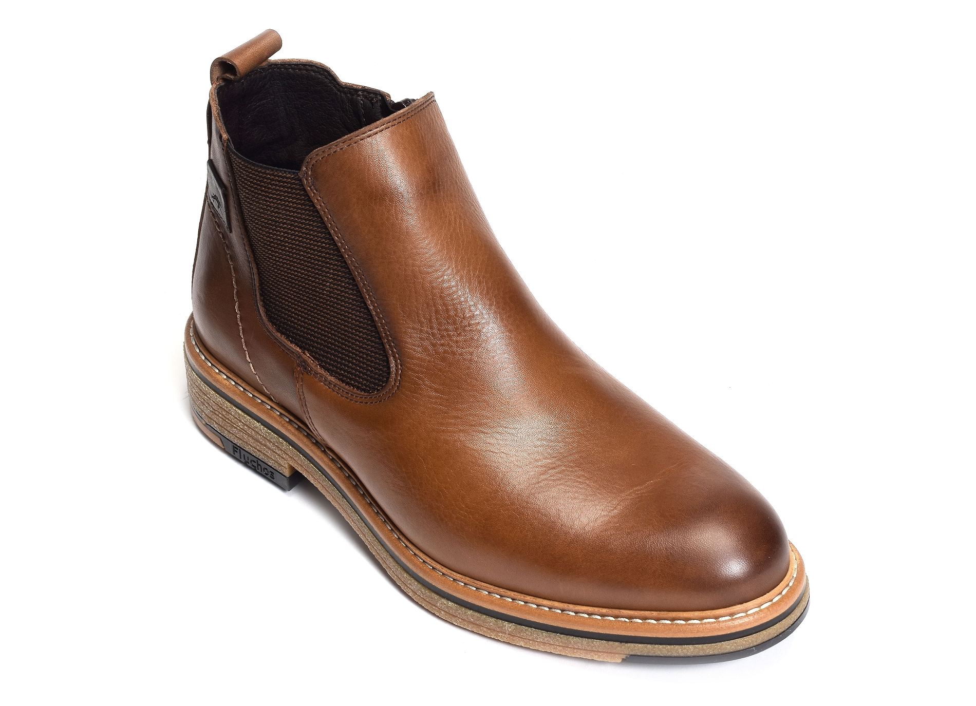Kasper f1817 camel