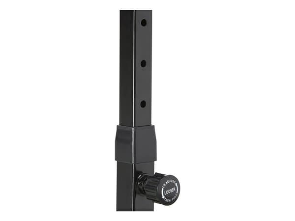 Salta 5357O, 1280 mm, 1280 mm, 340 mm, 720 mm, 400 mm, 180 mm