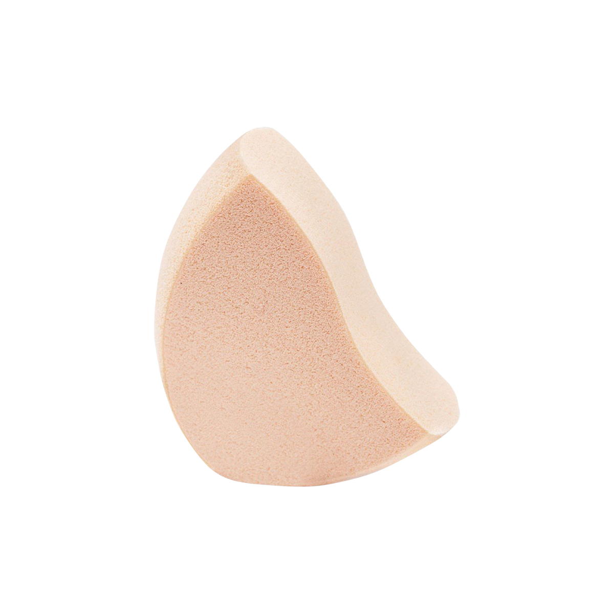 Flawless Finish Makeup Sponge
