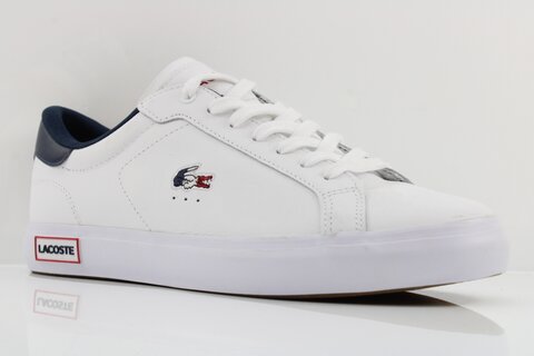 Lacoste Sneaker