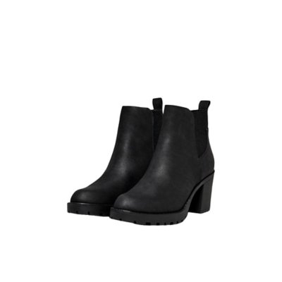 Bottines femme Onlbarbara Heeled Noos ONLY