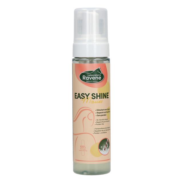 Ravene Easy Shine Mouss