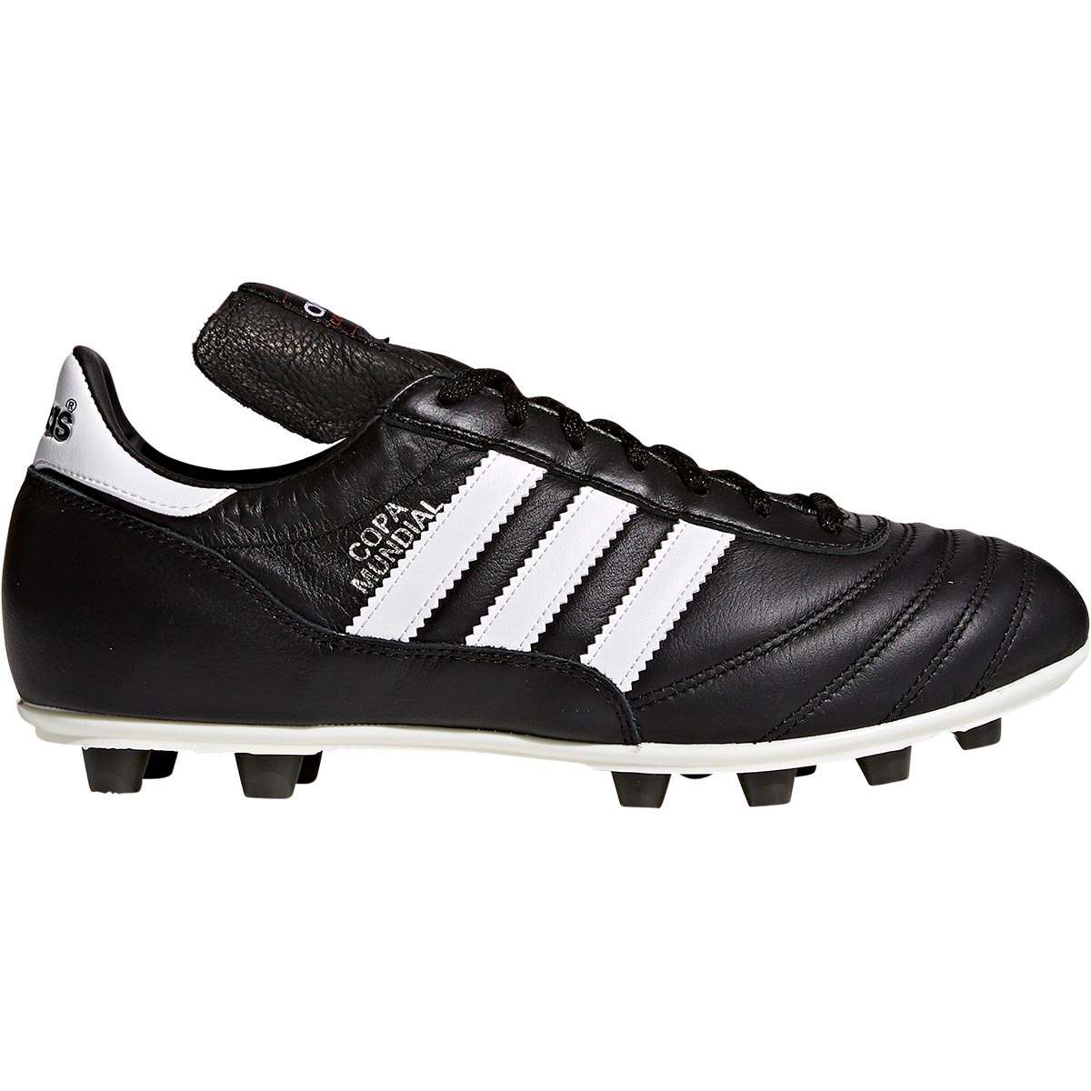 adidas Copa Mundial Fodboldstøvler