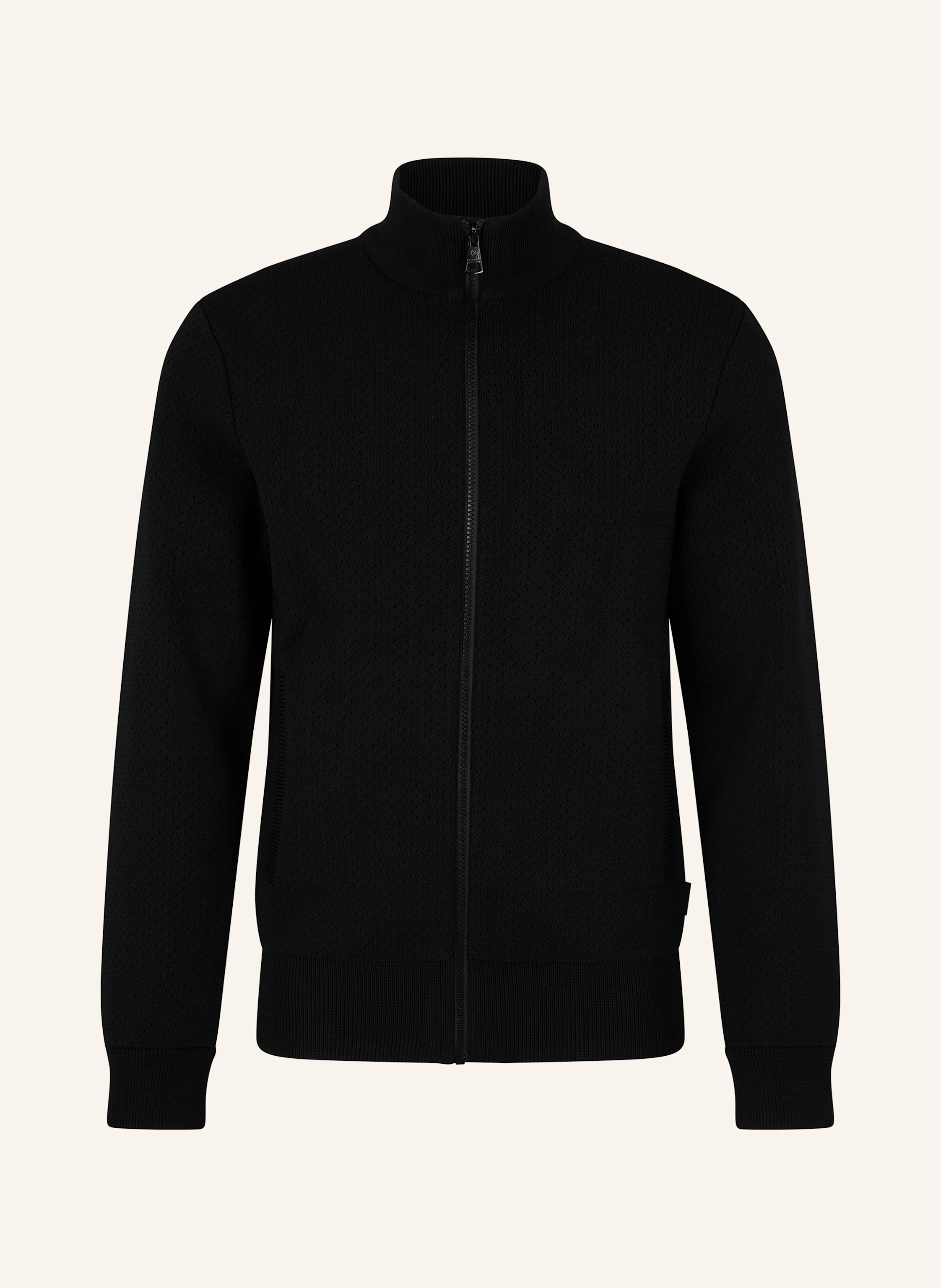 STRELLSON Strickjacke VICTOR