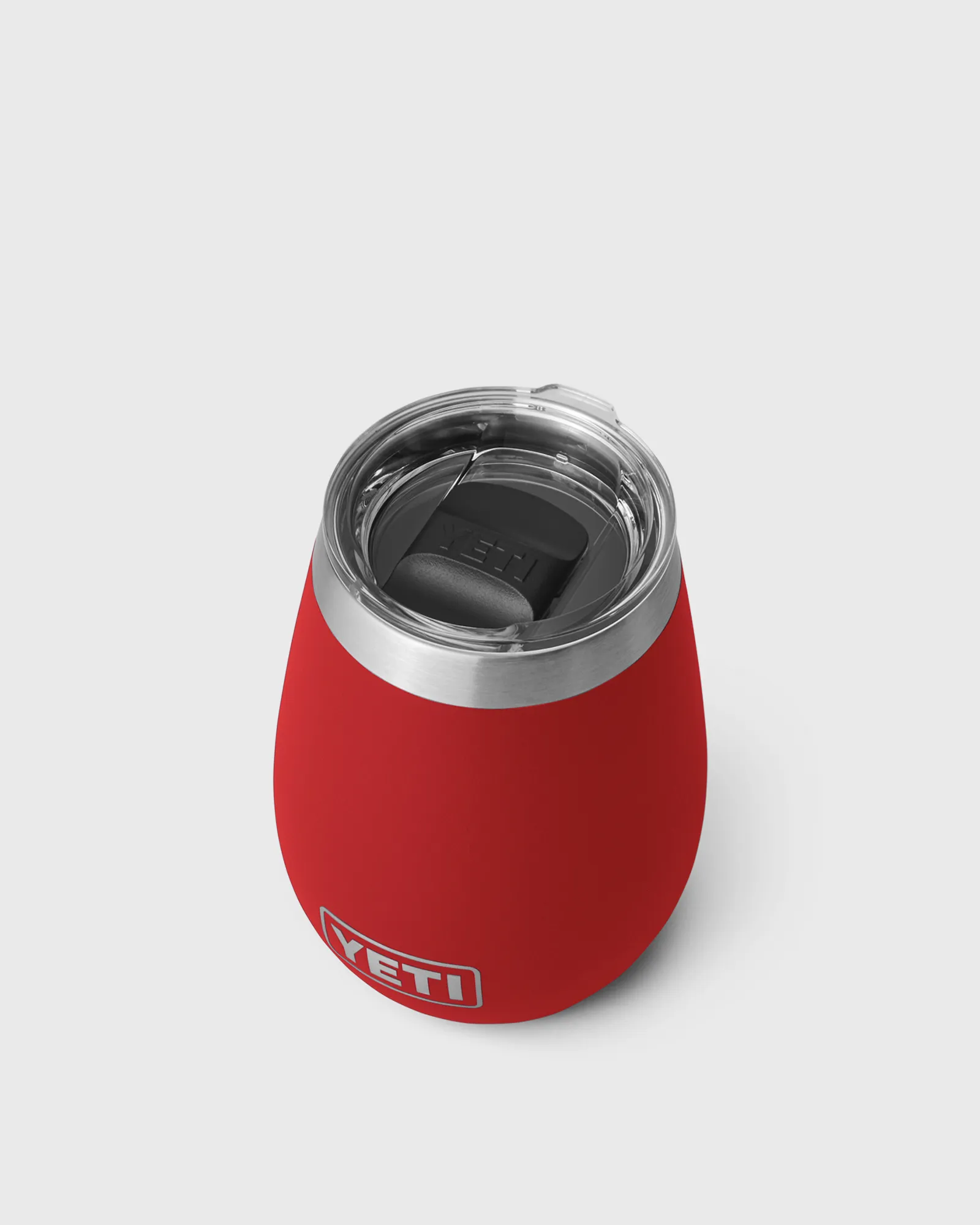 YETI Rambler 10 Oz Wine Tumbler