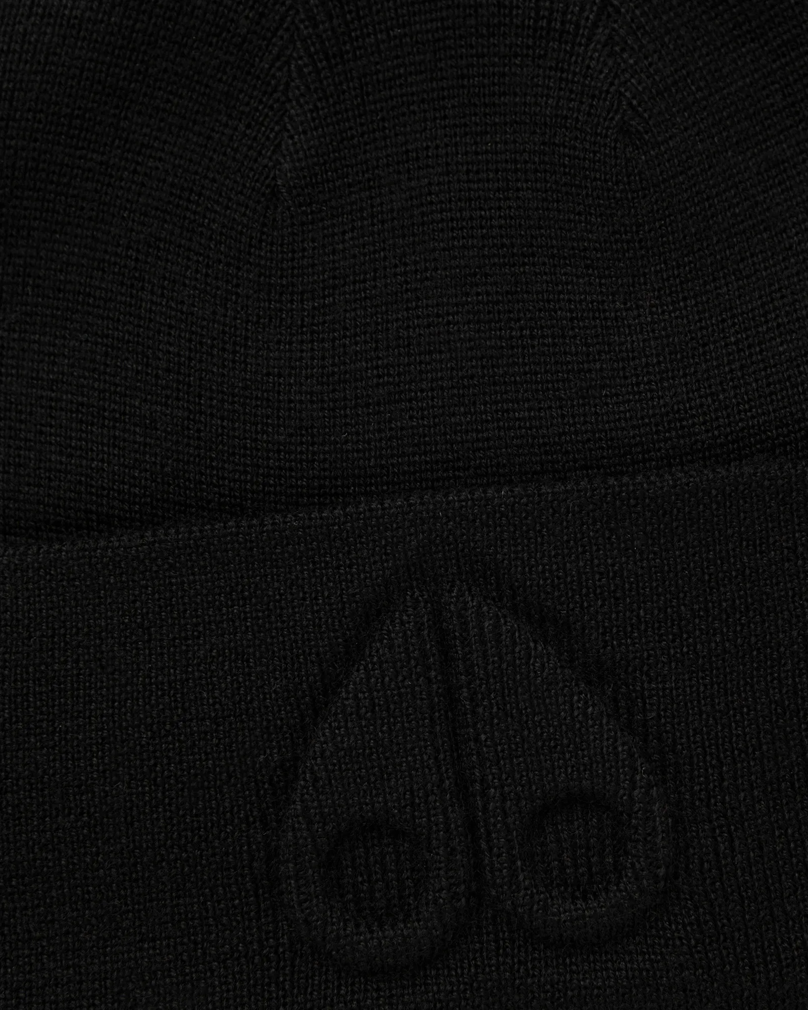 Moose Knuckles X PLEASURES BEANIE