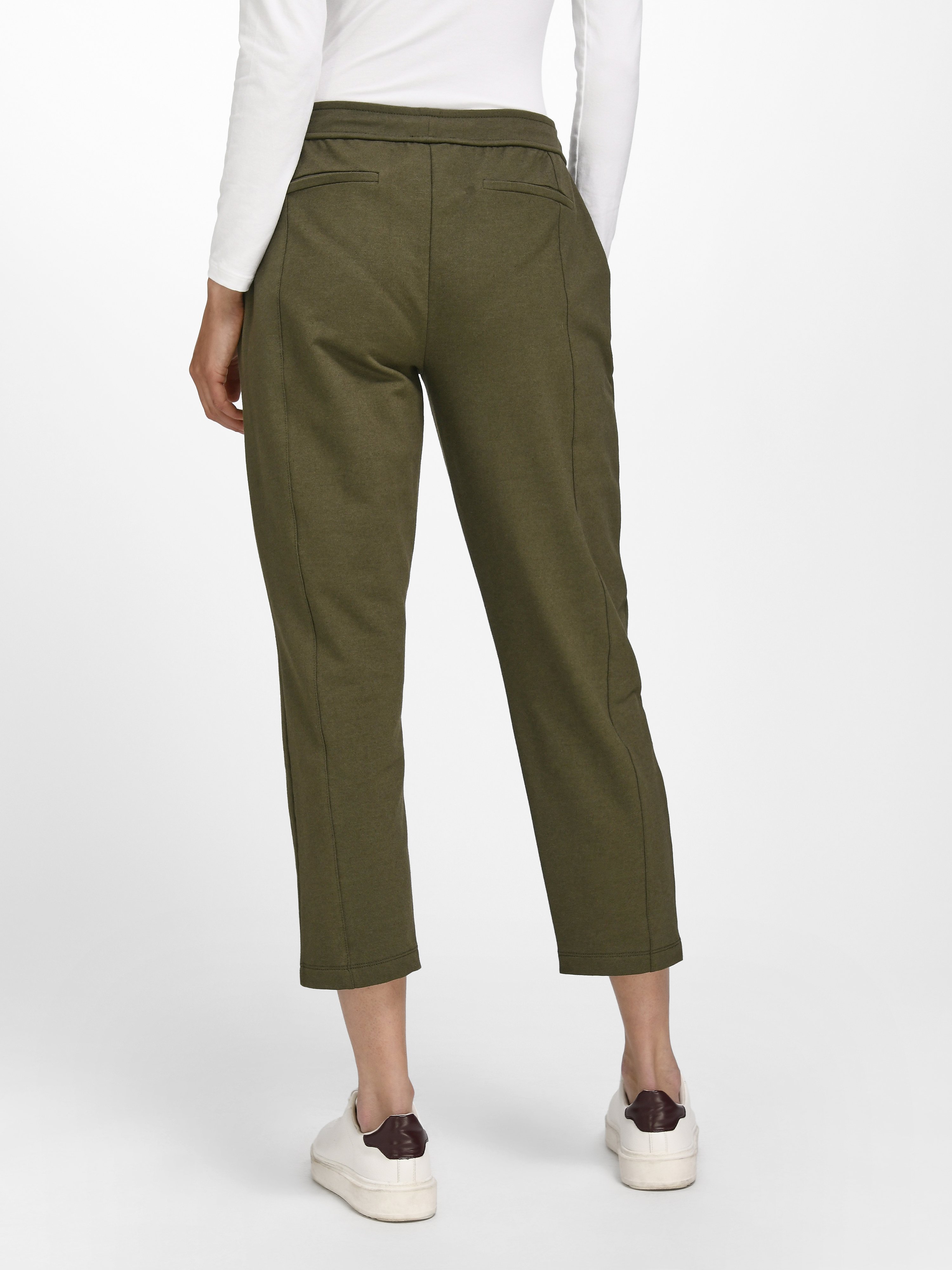 Jogg-Pants