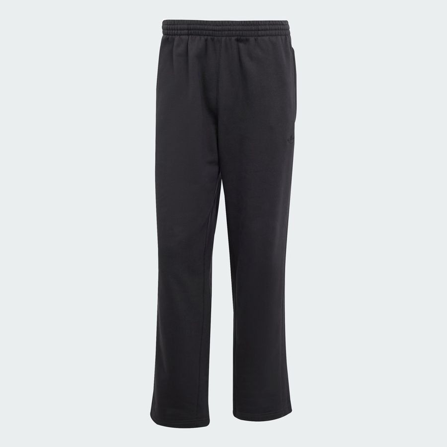 Adidas Original Pantalon droit Premium Essentials