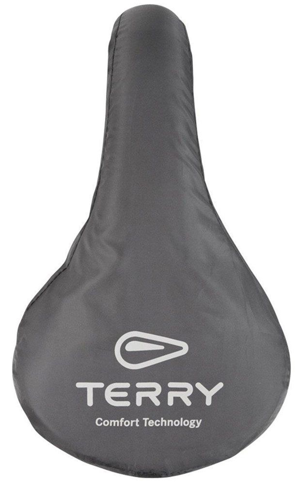 Terry Raincover Touring kaufen | Bike-Discount