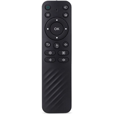 Vidéoprojecteur Acer Aopen QH15s LCD 720p 6500 LED lm (180 ANSI) 1000:1