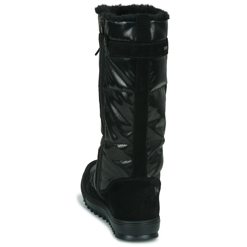 Primigi - FLAKE GTX - Noir