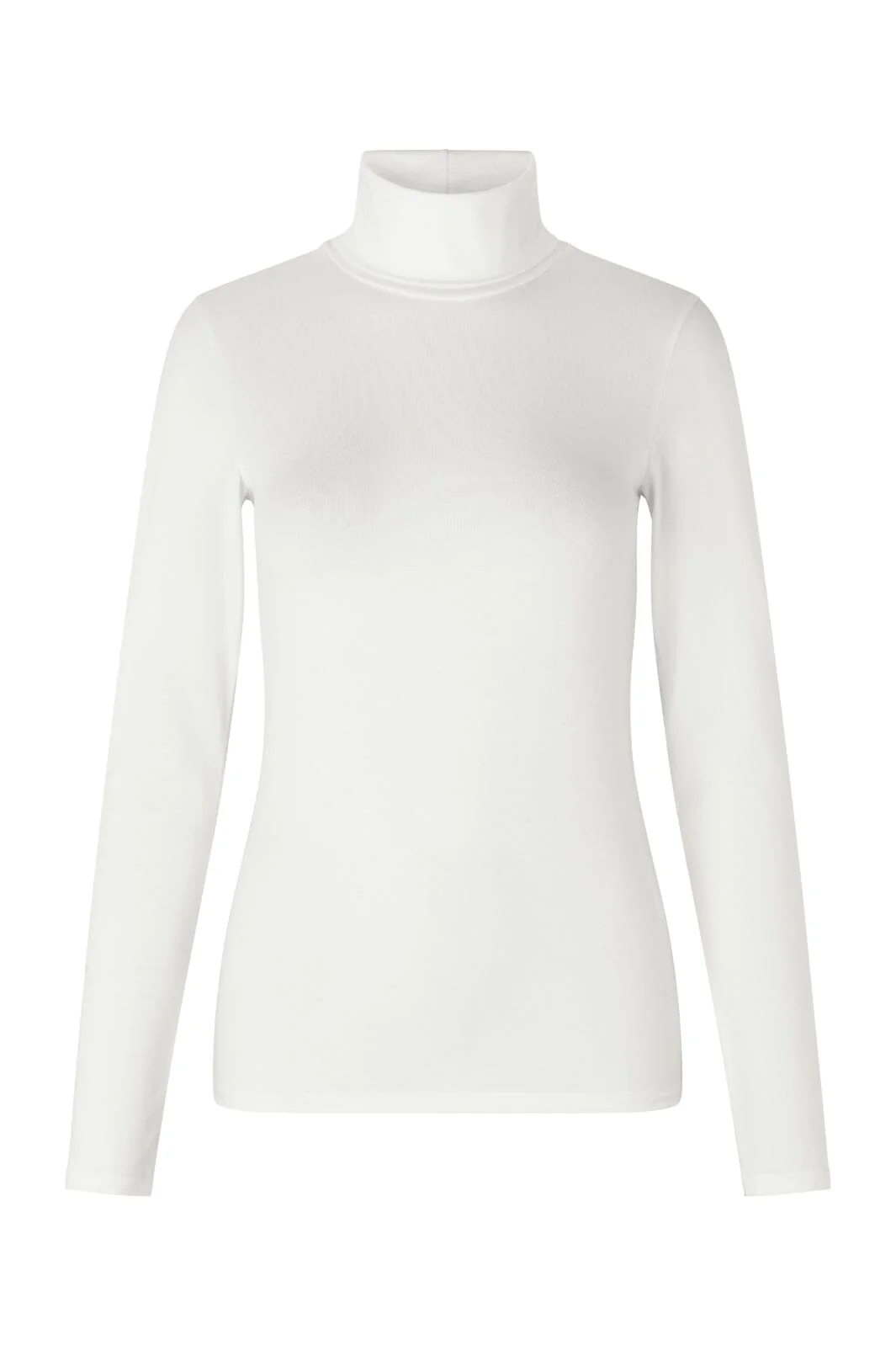Modström Tanner 5 vanilla