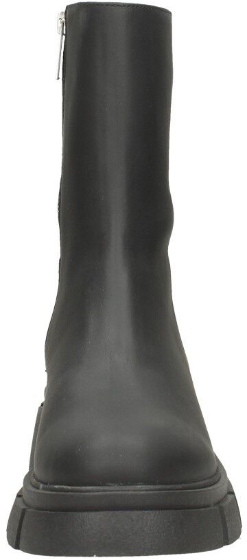Shabbies SHS1254 zwart
