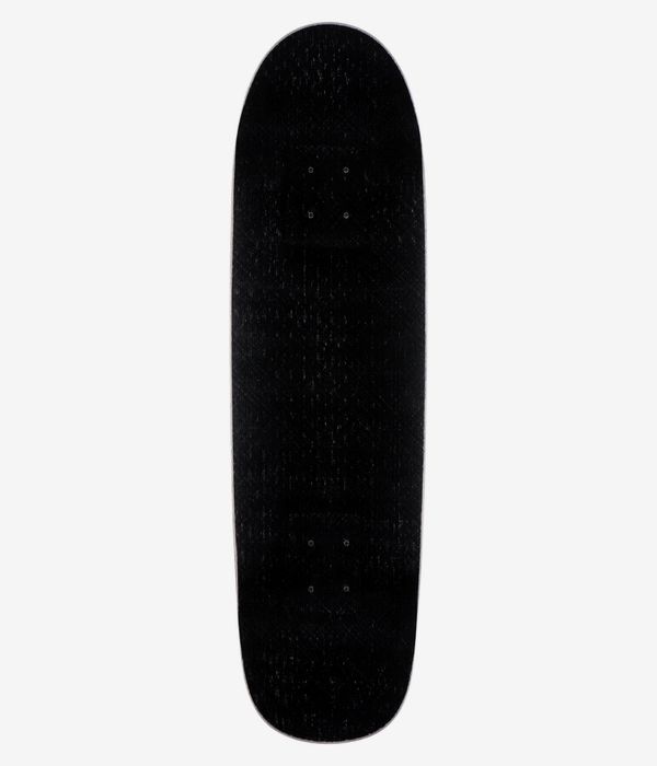 Powell-Peralta McGill Skull & Snake Flight Shape 218 9.01