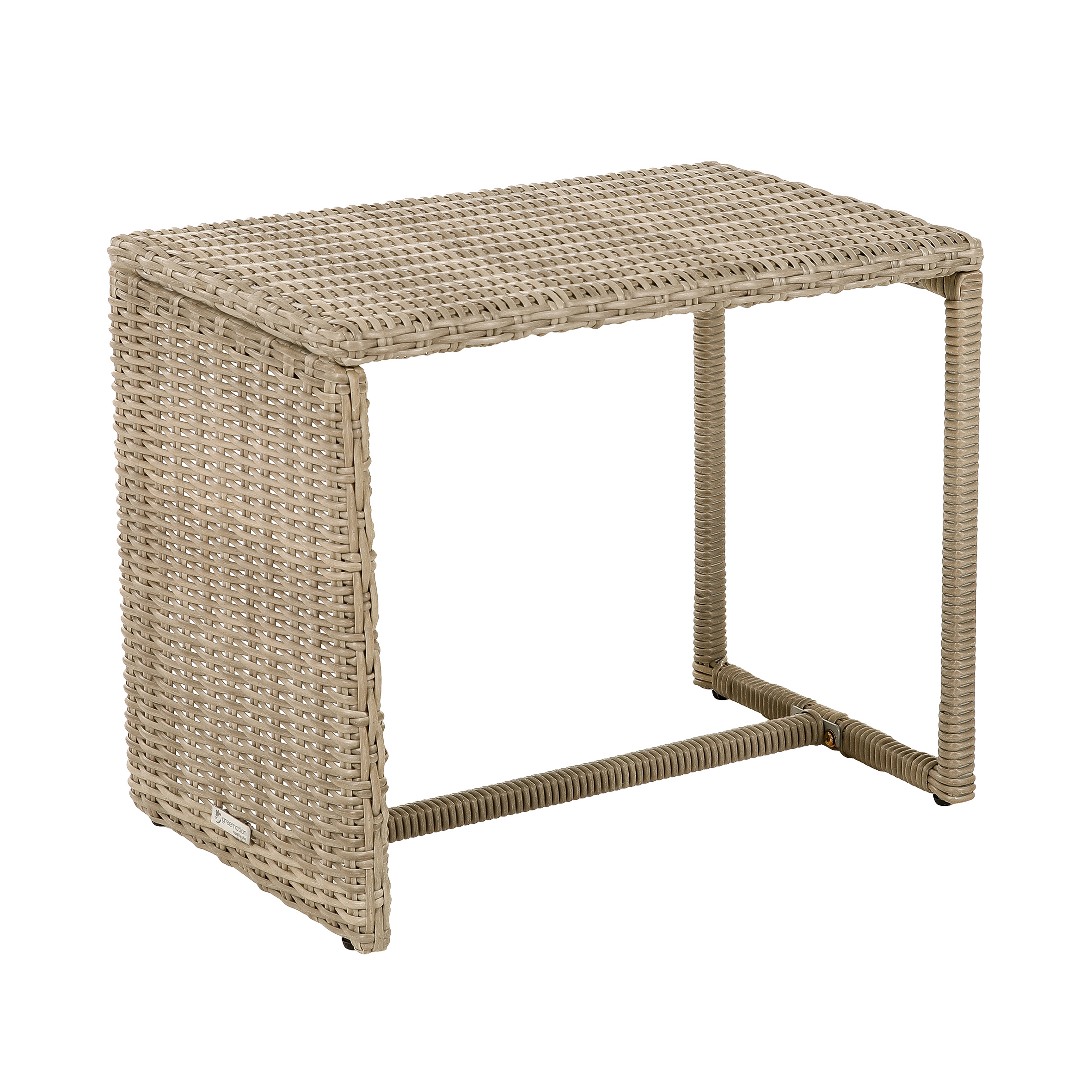 Lounge-Set OLEA