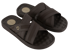Alabama Slippers