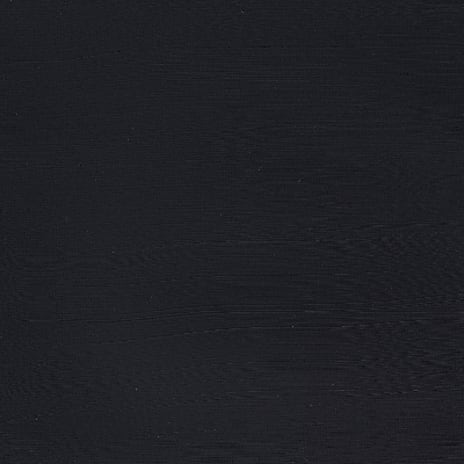 Galeria akrylmaling 120 ml - Payne's Gray