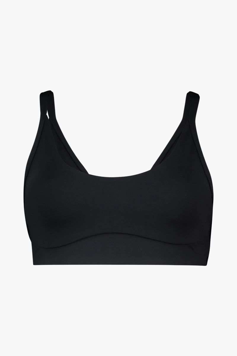 Under Armour UA Motion Bralette Light Damen Sport-BH