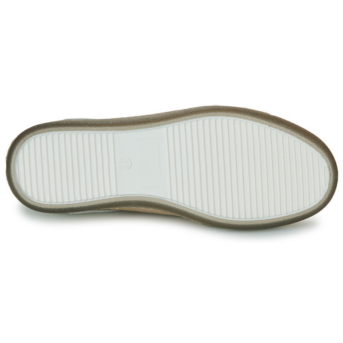 Dorking - KAREN - Beige / Doré