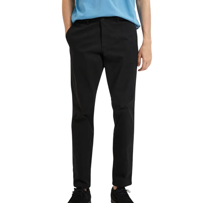Selected New Miles Broek Heren