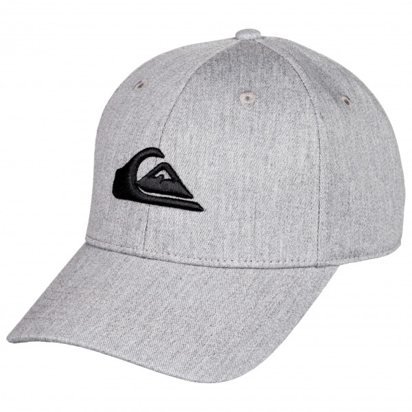 Quiksilver - Decades - Casquette