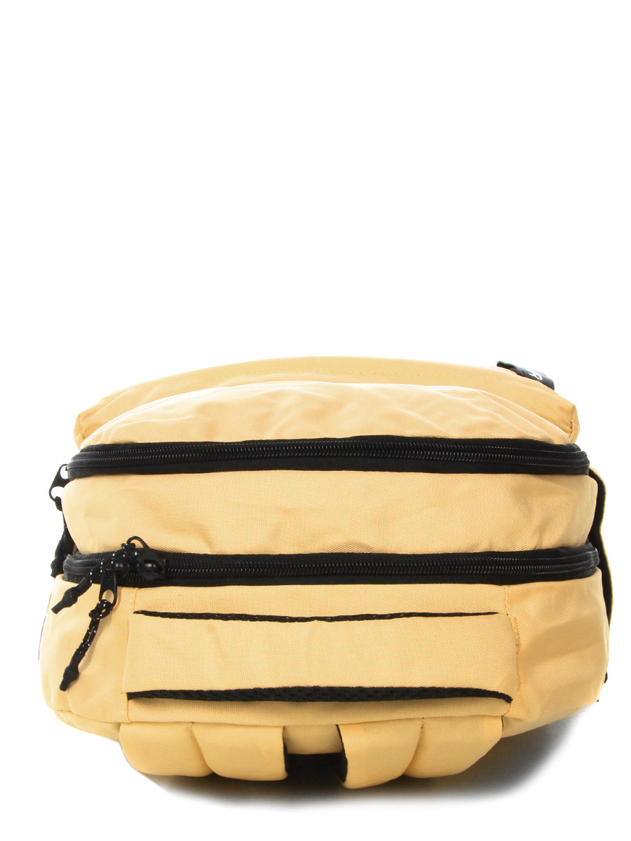 Sac À dos Walker Alpha