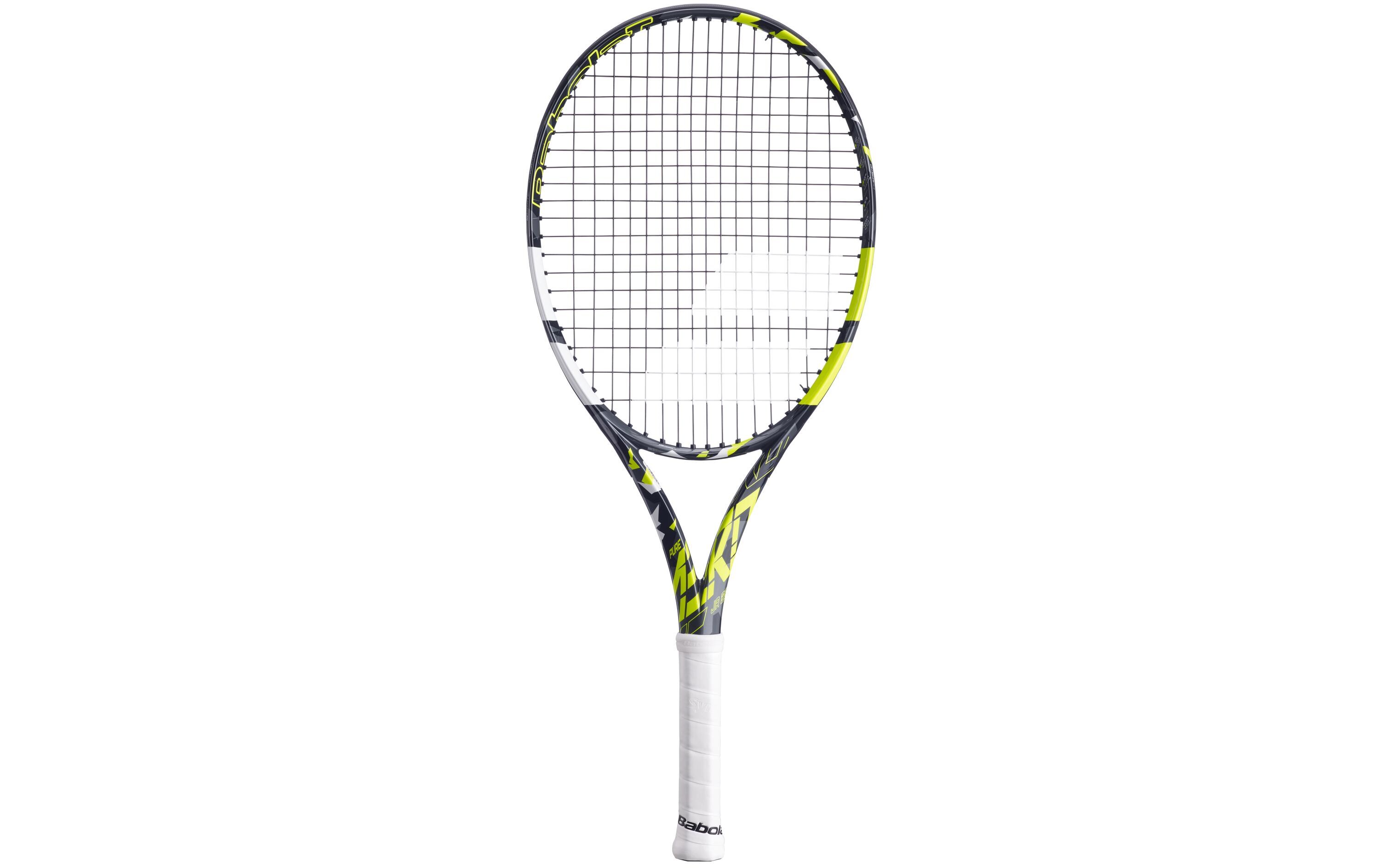 Tennisracket Pure Aero Junior 26<br>Tennisschläger