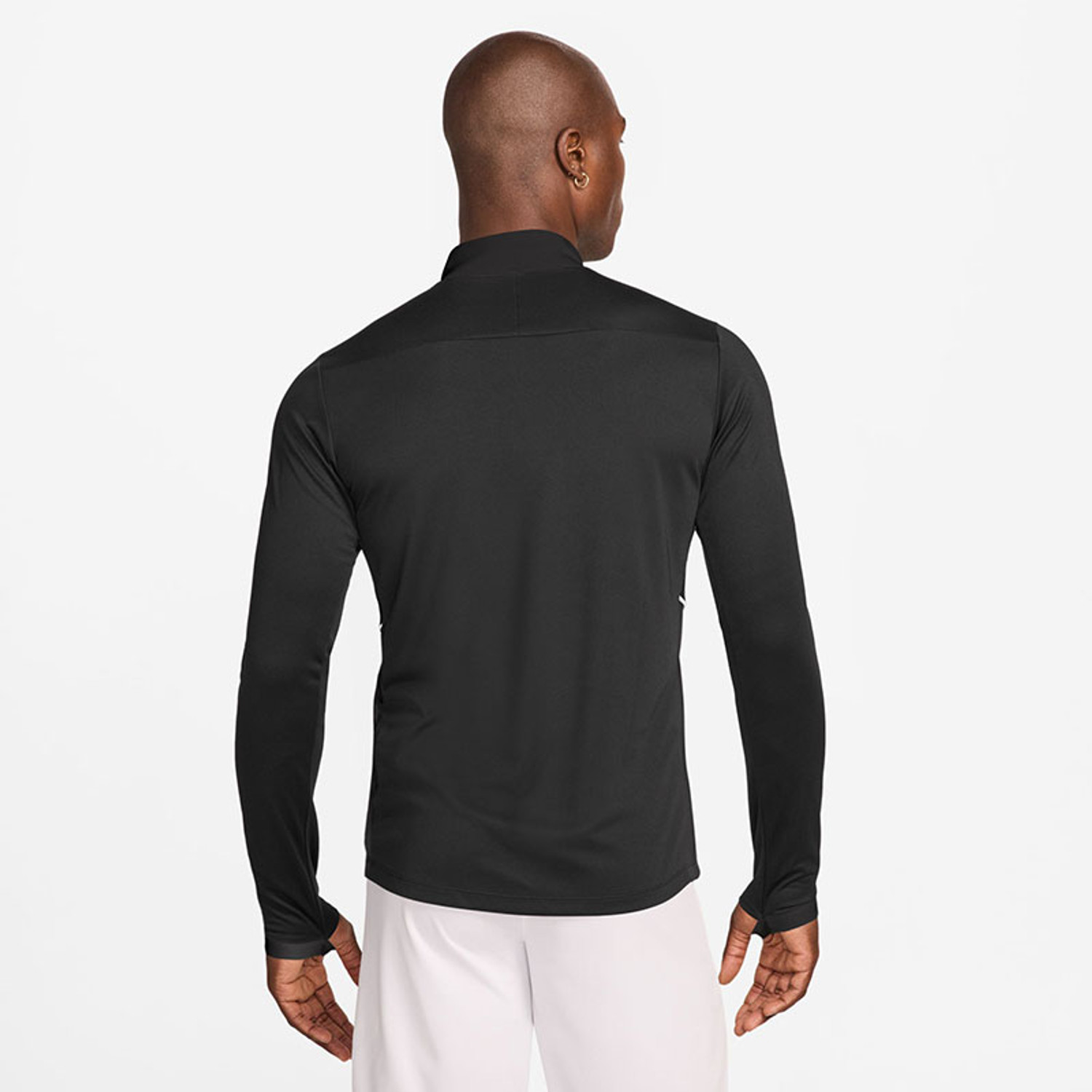 Nike Academy Drill Top