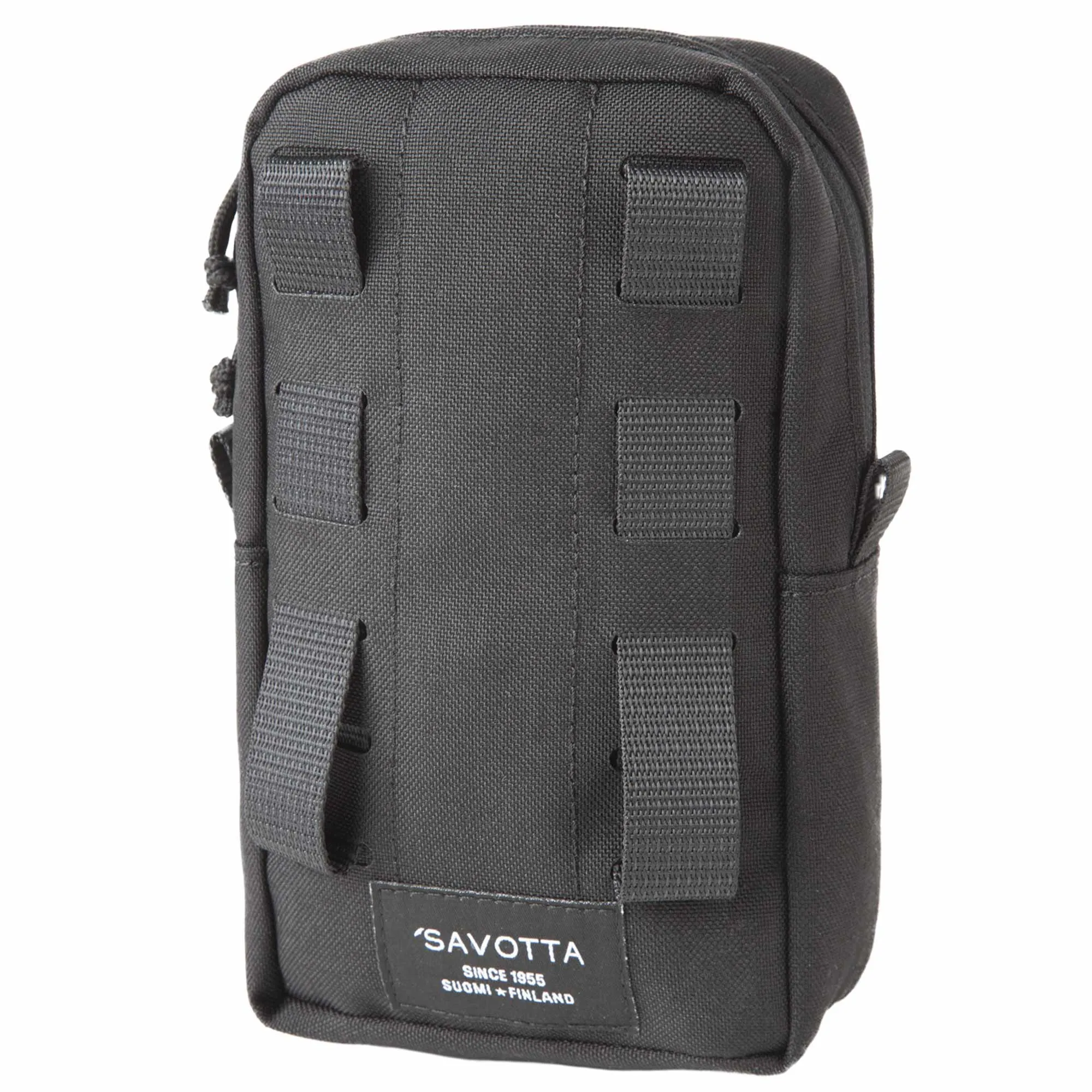 Savotta -  Tasche Utility MPP Pouch M