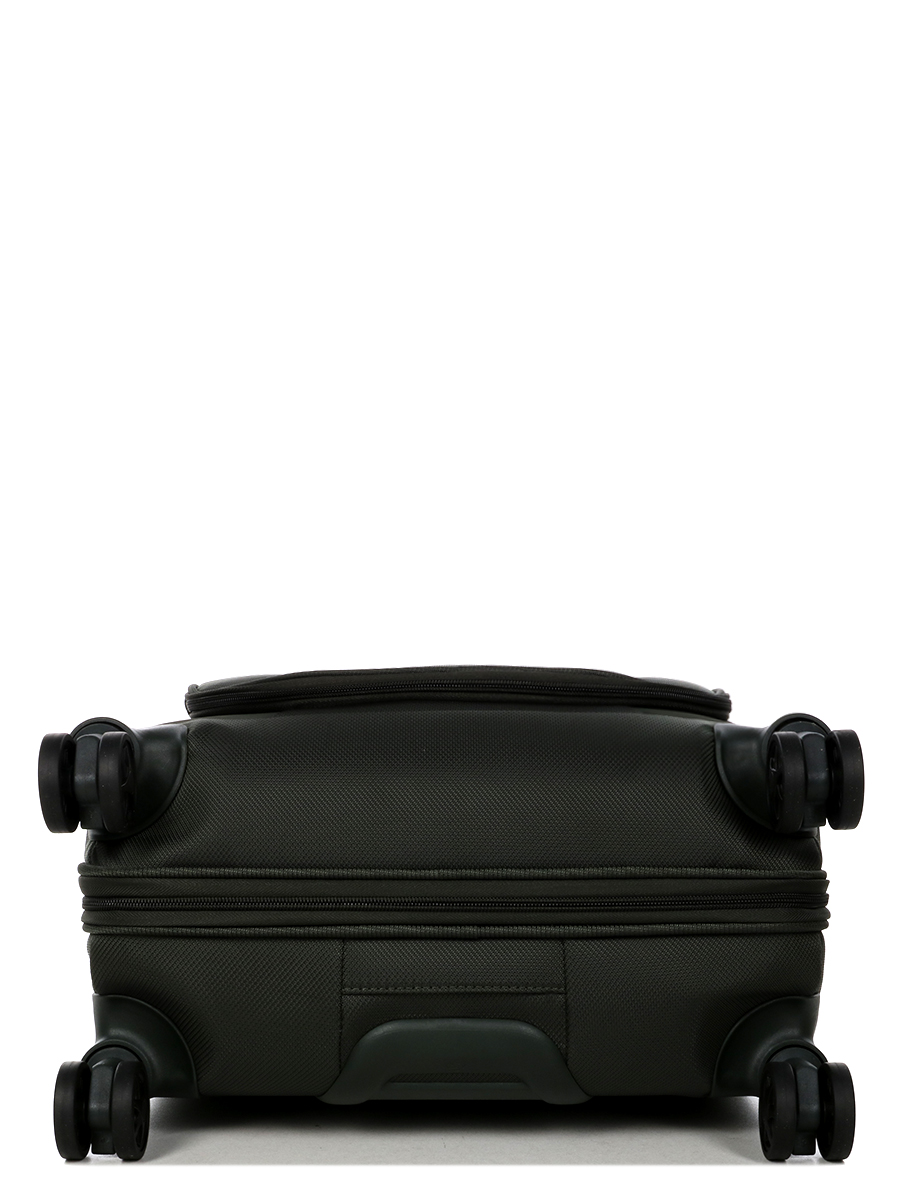 Valise Samsonite Respark 55 cm L - Poche Frontale