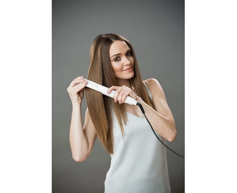 Remington S9100 PROluxe Hair Straightener
